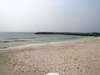 Coral Beach Resort 
